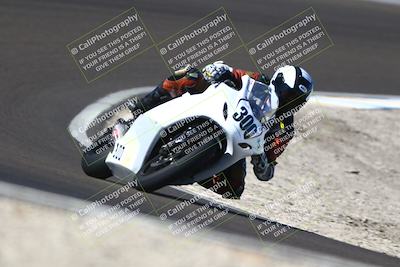 media/Oct-12-2025-CRA (Sun) [[e621380112]]/Races/Race 3/